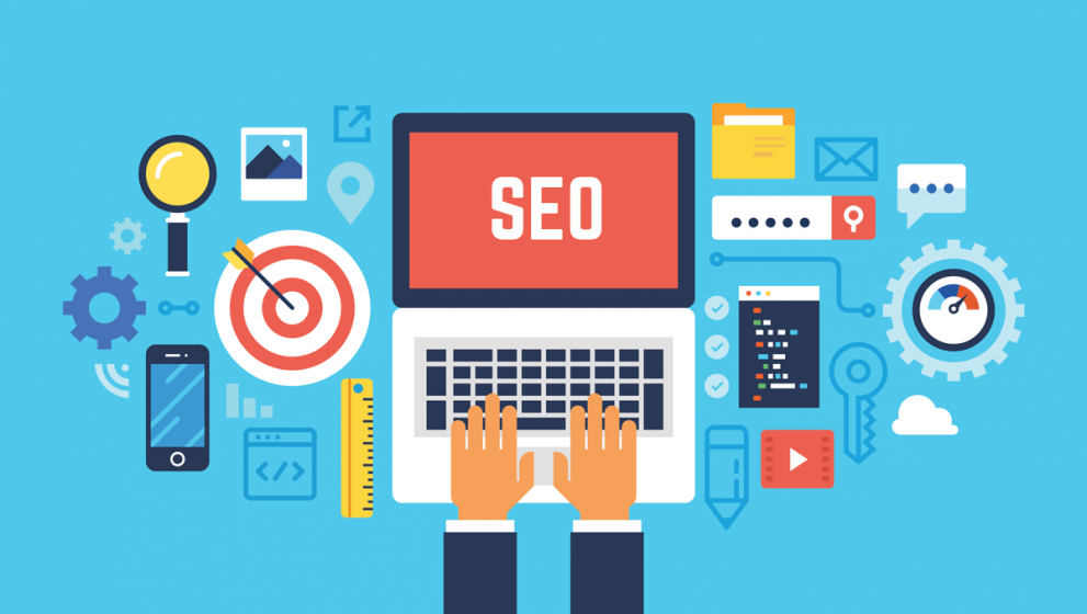 Best Guide To Finding A SEO Company In Liverpool